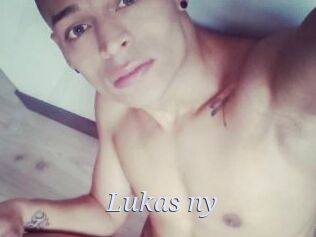 Lukas_ny