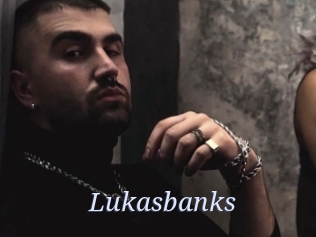 Lukasbanks