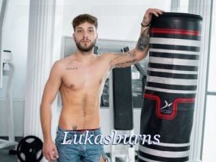 Lukasburns