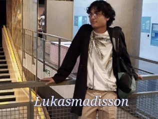 Lukasmadisson