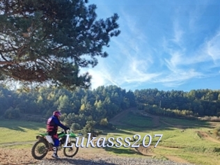 Lukasss207