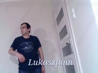 Lukaszfunn