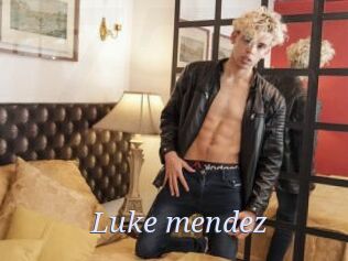 Luke_mendez