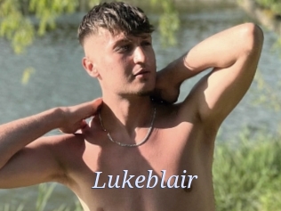 lukeblair 777 Erotik Chat