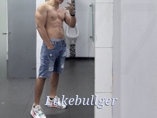 lukebullger 777 Erotik Chat