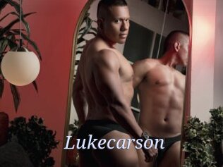Lukecarson