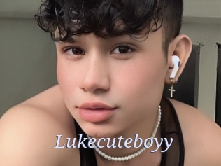 Lukecuteboyy