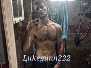 Lukegunn222