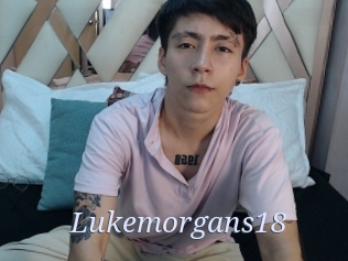 Lukemorgans18