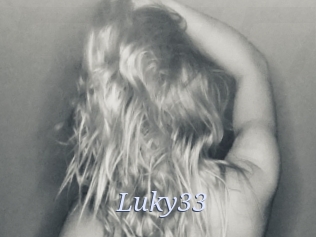 Luky33