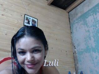Luli