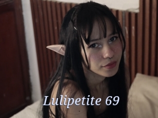 Lulipetite_69
