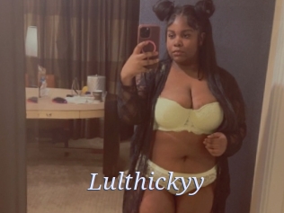 Lulthickyy