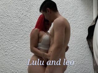 Lulu_and_leo