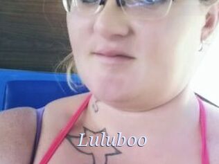 luluboo 777 Erotik Chat
