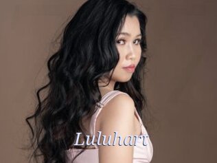 luluhart 777 Erotik Chat