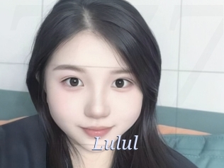 Lulul