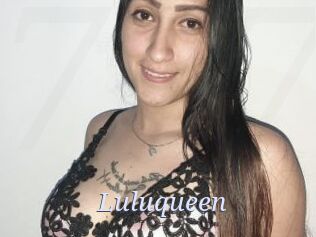 Luluqueen