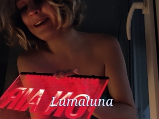 Lumaluna