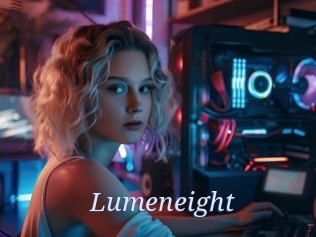 lumeneight 777 Erotik Chat
