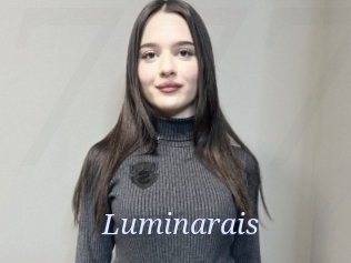 Luminarais