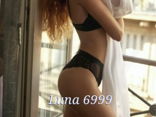 luna_6999 777 Erotik Chat
