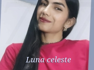 Luna_celeste