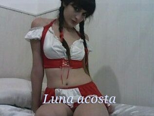 Luna_acosta