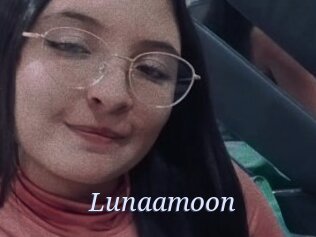 Lunaamoon