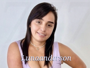 Lunaanderson