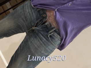Lunacy520