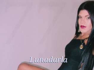 Lunadarla