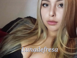 Lunadefresa