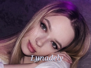Lunadely