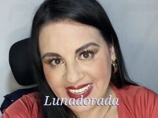 Lunadorada