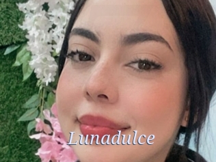 lunadulce 777 Erotik Chat