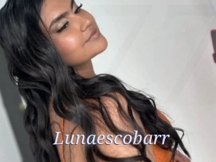 lunaescobarr 777 Erotik Chat