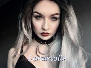 Lunaesolis