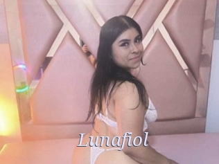 Lunafiol