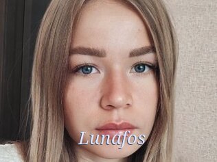 Lunafos