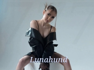 lunahund 777 Erotik Chat
