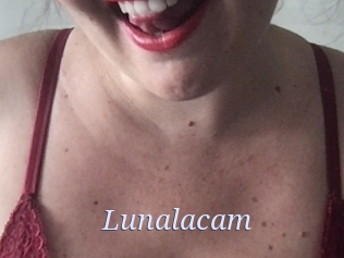 Lunalacam