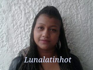 Lunalatinhot