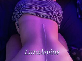 Lunalevine