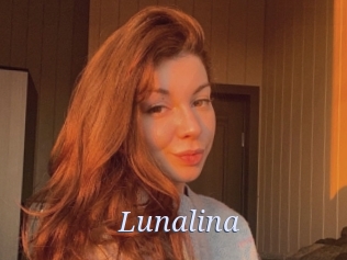 Lunalina