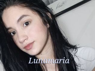 Lunamaria