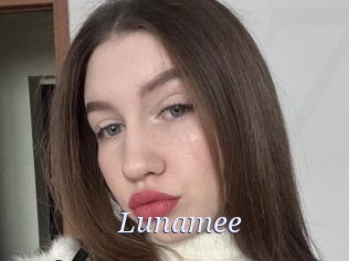 Lunamee