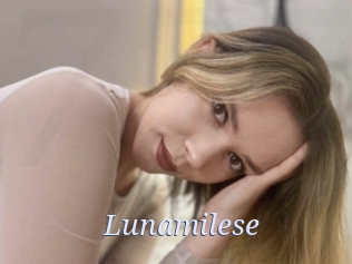 Lunamilese