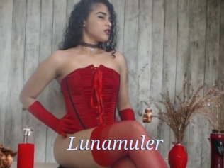 lunamuler 777 Erotik Chat
