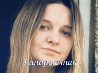 Lunapearman